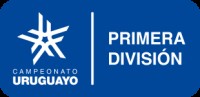 Primera División Apertura